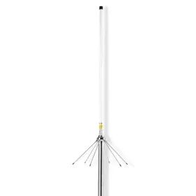 Signalplus 716837721079 Vhf Uhf 2m 70cm Ham Radio Antenna For Base Station Only