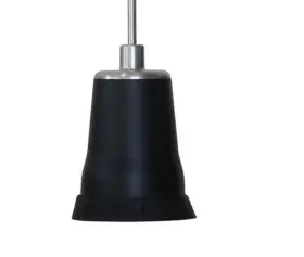 Sco-1482-nf Sinclair Radio Base And Antenna Holder - Sco 1482-nf New In Sealed Pack