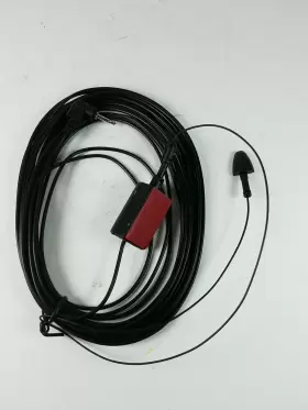 Fea25c Sirius Satellite Radio Fm Extender Antenna #2