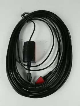 Fea25c Sirius Satellite Radio Fm Extender Antenna
