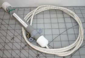 Ssa1 Snoop Antenna The Scanner Police Radio Fire Ems Air Vhf Uhf Bnc Bearcat