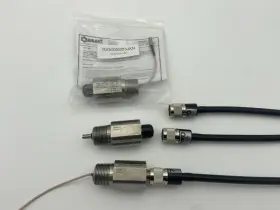 Rxn3s1508jn0 Solexy Rxn3s0200jn0 Antenna Couplers Rxn3s0203jxn With Anf52-cnsu Rxn3s1508jn0 Solexy Rxn3s0200jn0 Antenna Couplers Rxn3s0203jxn With Anf52-cnsu