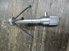 An-57 Sony Antenna Untested