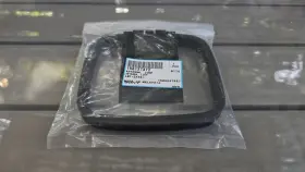 Lbt-zx991 Sony Oem Loop Antenna