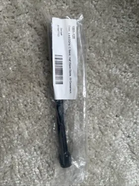 1001-128 Southwest Antenna