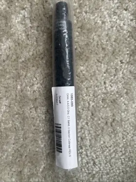 1085-099 Southwest Antenna