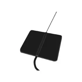 Ccas-sb-7-800 Sti-co Industries Inc Concealed Internal Antenna 700mhz 800mhz