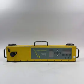 8010688 Sunlight Instruments Ss-t-base-1 Antennalign Alignment Tool