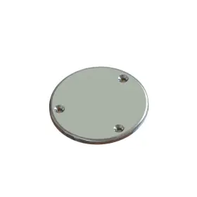 Bp-850aey Taco Marine Backing Plate F/gs-850 And Gs-950