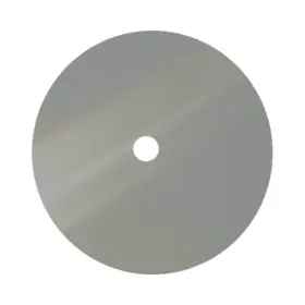 Disc8 Taf Ground Plane Antenna Disc 3/4 Inch Hole - 8 Diameter