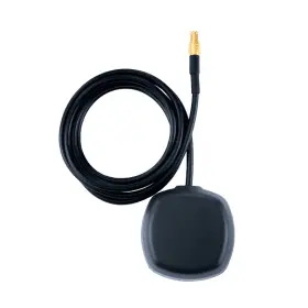 Tw2741 Tallysman Gnss Antenna For Reach M