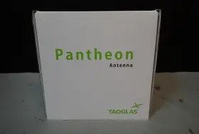 C1049-570289-a Taoglas Pantheon Antenna