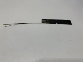 Taoglas Fxub63 Flex Antenna 698-3000mhz 5dbi Gain