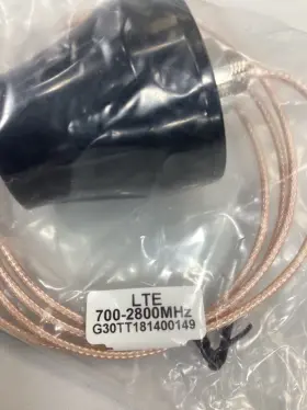 G30tt181400149 Taoglas Antenna Lte 700-2800mhz #2