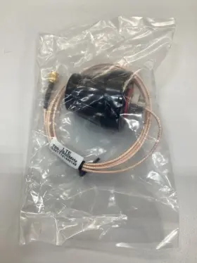 G30tt181400149 Taoglas Antenna Lte 700-2800mhz