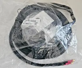 Ma1505.ak.002 Taoglas Ma1505 Synergy 5-in-1 Antenna With Gnss 4x5g/4g Cellular Bolt Mount Ma1505.ak.002 Taoglas Ma1505 Synergy 5-in-1 Antenna With Gnss 4x5g/4g Cellular Bolt Mount