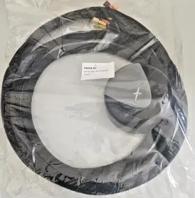 Ma1510.ak.001 Taoglas Ma1510 Synergy 10-in-1 Combination Antenna