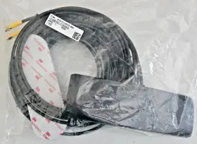 Ma275.lbicg.002 Taoglas Ma275 Adhesive Mount 5-in-1 Gnss 2 Lte Mimo Wi-fi Antenna Ma275.lbicg.002 Taoglas Ma275 Adhesive Mount 5-in-1 Gnss 2 Lte Mimo Wi-fi Antenna