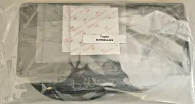 Ma9908.a.001 Taoglas Ma9908 Guardianx 8in1 Adhesive Mount 1 Active Gnss 4 5g/4g Mimo Ma9908.a.001 Taoglas Ma9908 Guardianx 8in1 Adhesive Mount 1 Active Gnss 4 5g/4g Mimo