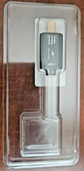 Tfx257.a Taoglas Antenna Tfx257.a Taoglas Antenna
