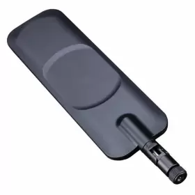 Tg.46.8113 Taoglas Tg.45.8113