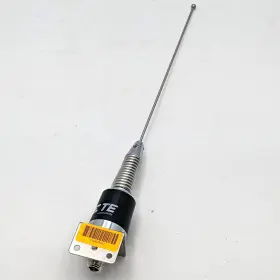 B1323s Te Connectivity Whip Omnidirectional Antenna Single Band Nmo