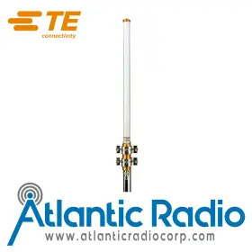Fg4505 Te Connectivity Uhf 450-460 Mhz 7.15 Dbi