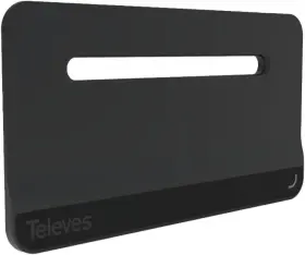 Televes 424450203217 Telves Bexia Antenna High-quality Signal Reception Reliable Performance