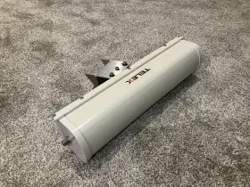 F01u118461 Telex Rf Antenna Model 2442aa Brand New