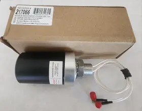 M3020040o2d1818sm Terrawave 698-2700 Mhz 2/4 Dbi 2x2 Mimo Omni Antenna Sma Male
