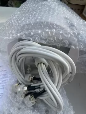 Sa7000 Terrawave Antenna Sa7000 Terrawave Antenna