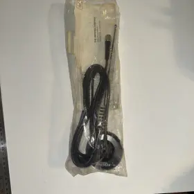 P115 Tnc Eclipse Ii Magnet Mount Antenna With Cable Corp New