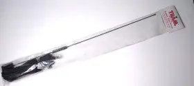 Tram-1199 Tram 727932010289 1199 25 Mhz To 1 300 Scanner Glass-mount Antenna With Rg58/u #2 Tram-1199 Tram 727932010289 1199 25 Mhz To 1 300 Scanner Glass-mount Antenna With Rg58/u #2