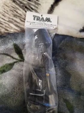 7754 Tram 7755 Sirus Xm Antenna #3