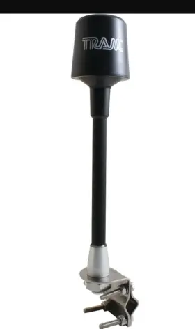 7754 Tram 7755 Sirus Xm Antenna