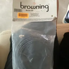 Br1035-muhf Tram-browning 3.5 Inch Magnet Mount Nmo Motorola Mobile Radio Antenna Mini-uhf Rubber Boot Br1035