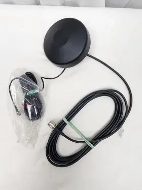Oem2408-900 Tram-browning Antenex Tri Band Avl Antenna Oem2408-900 Tram-browning Antenex Tri Band Avl Antenna