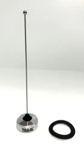 Tra-1126 Tram Unity Gain Antenna