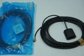 56237-52 Trimble Gps Antennas Qty-2