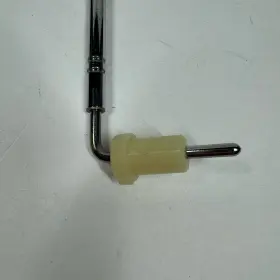 Ant32 Uniden Bearcat Base Scanner Antenna - Plugs Into Back Of #2
