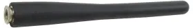 Batg0478001 Uniden Vhf Marine Radio Antenna For Atlantis Voyager Hh985