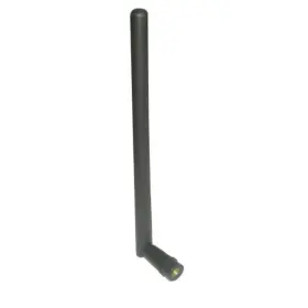 Batg0557001 Uniden Replacement Antenna For The Homepatrol Scanner