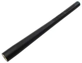 Baty0469001 Uniden Sma Rubber Duck Antenna For Bcd396t Br330t Bc346xt