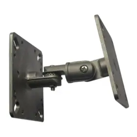 Vn178452r4 Ventev - Antenna Mounting Bracket For Lte Stick Antennas