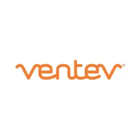 Vn181947r1 Ventev -