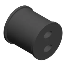 Ventev Vn184091r0 - Pipe Kit For Co-lo Pltfrm