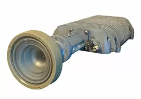 Rt4000n-xxx Viasat Exede Wildblue Surfbeam 2 Model Number #2