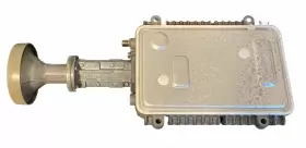 Rt4000n-xxx Viasat Exede Wildblue Surfbeam 2 Model Number