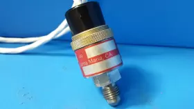 P110-31w3a Wasco Pressure Sensor 1 Psig #2 P110-31w3a Wasco Pressure Sensor 1 Psig #2