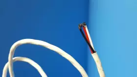 P110-31w3a Wasco Pressure Sensor 1 Psig #3 P110-31w3a Wasco Pressure Sensor 1 Psig #3